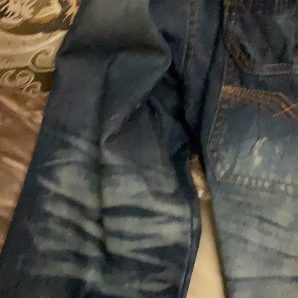 Used - Picture 6 of 7